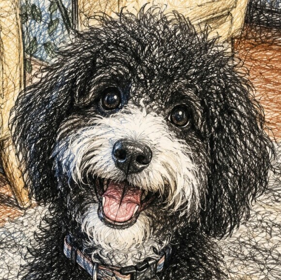 daisy_dog_digs